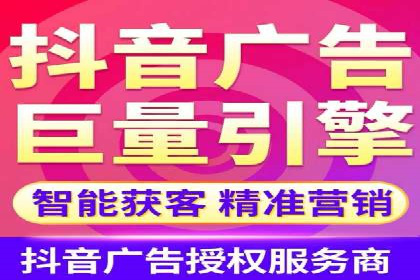 百度竞价包年推广案例分析