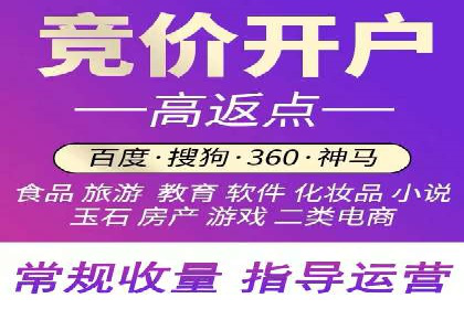 探索百度推广托管的奥秘：成功案例揭秘