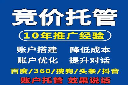 案例解读：今日头条信息流在内容审核方面的作用